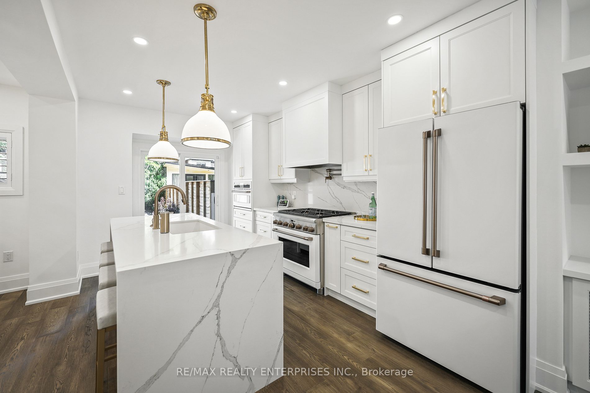 Listing W6046540 - Large Photo # 11