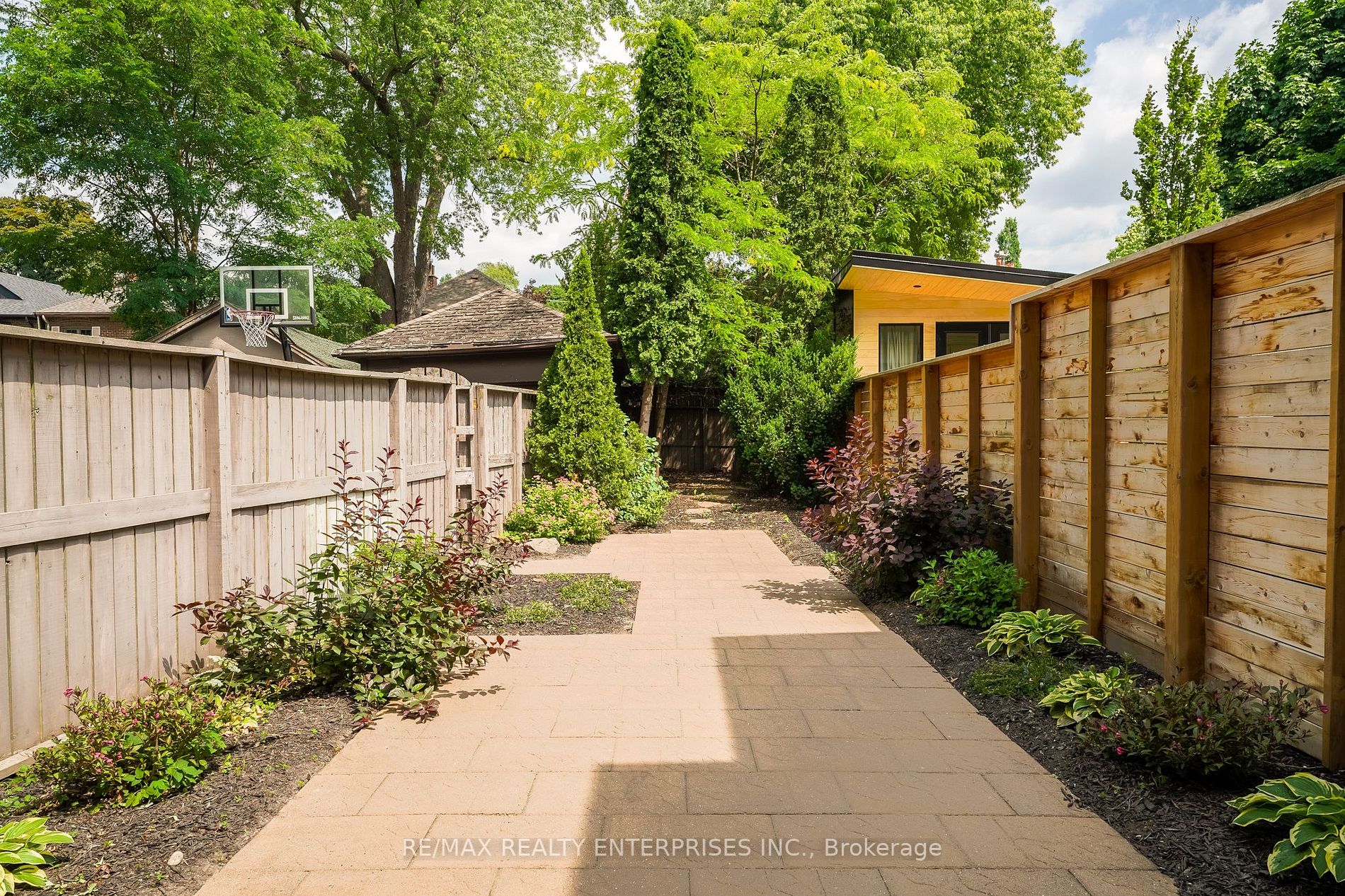 Listing W6046540 - Large Photo # 33