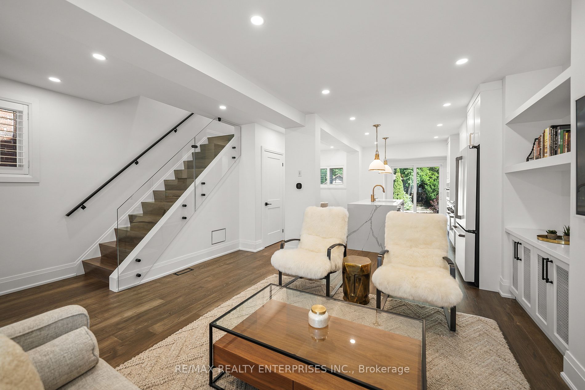 Listing W6046540 - Large Photo # 14