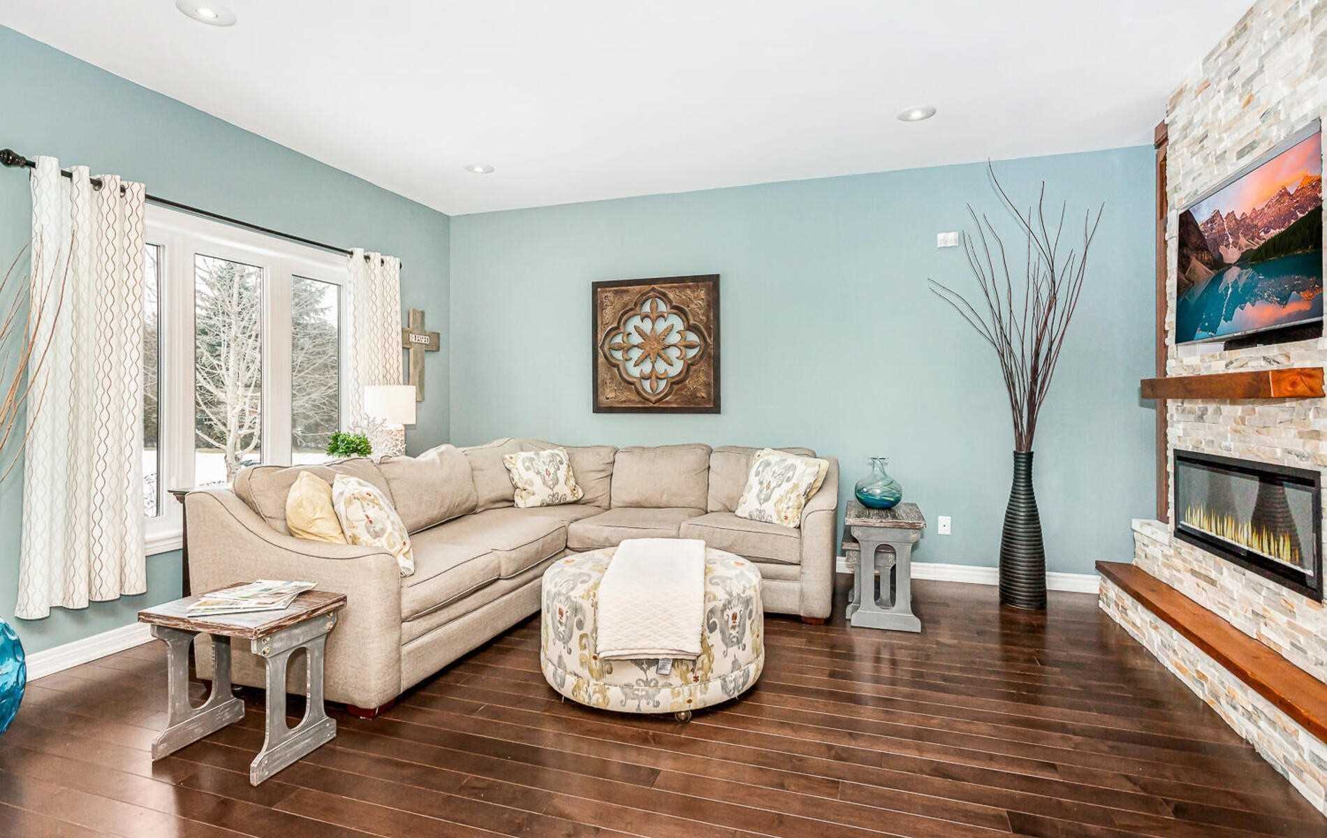 10 Gordon's Creek Crt
