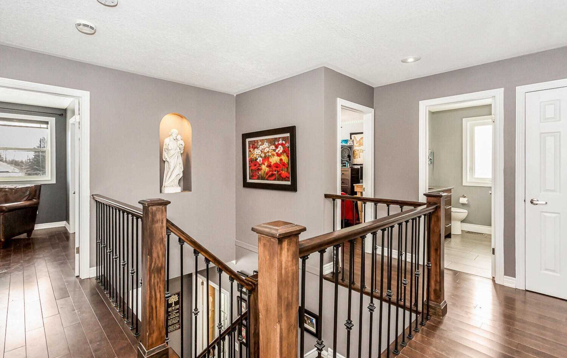 10 Gordon's Creek Crt