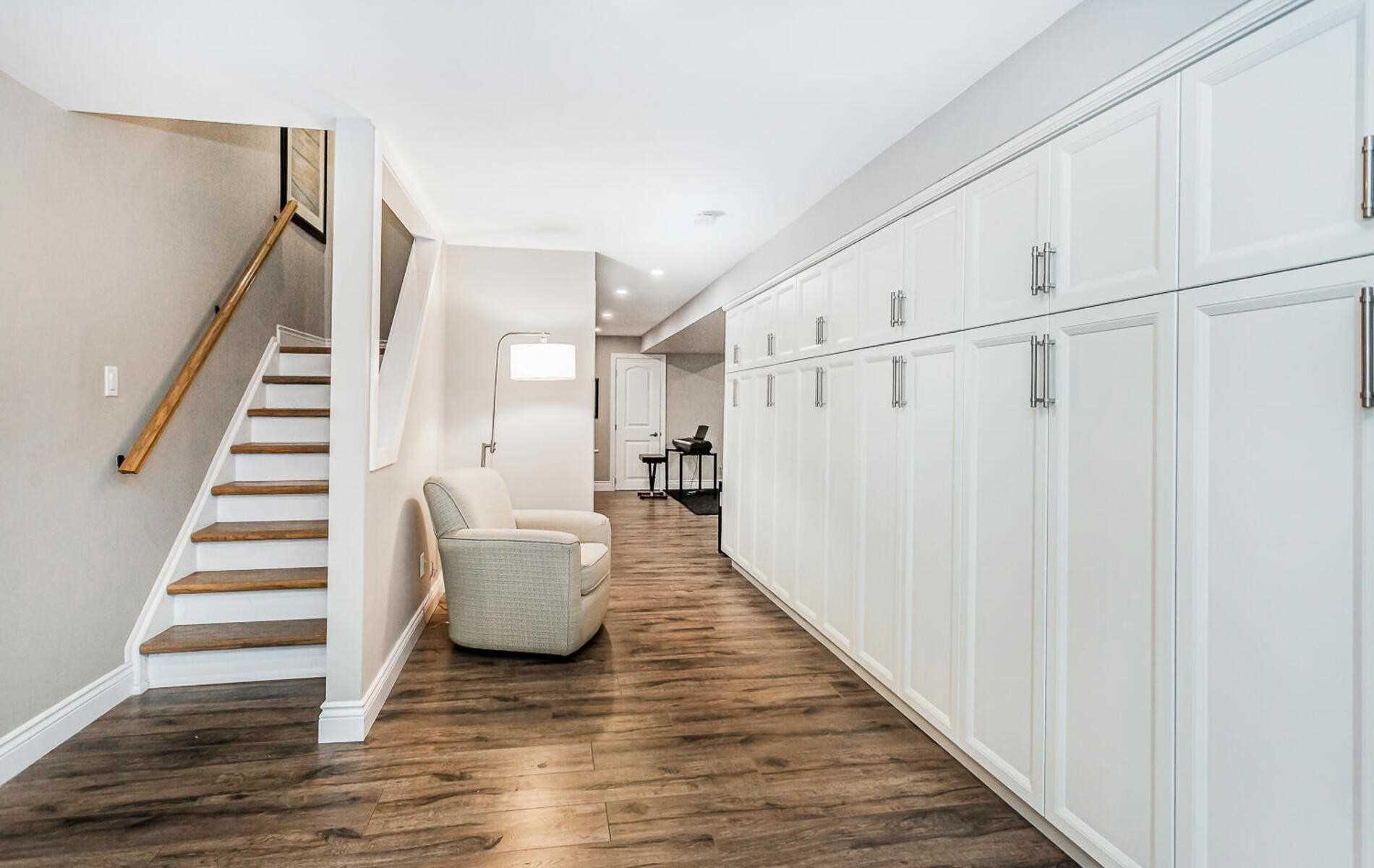 10 Gordon's Creek Crt