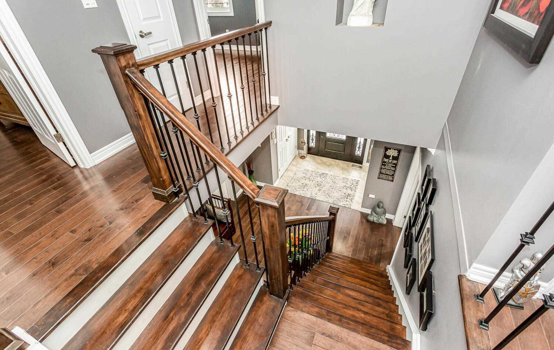 10 Gordon's Creek Crt