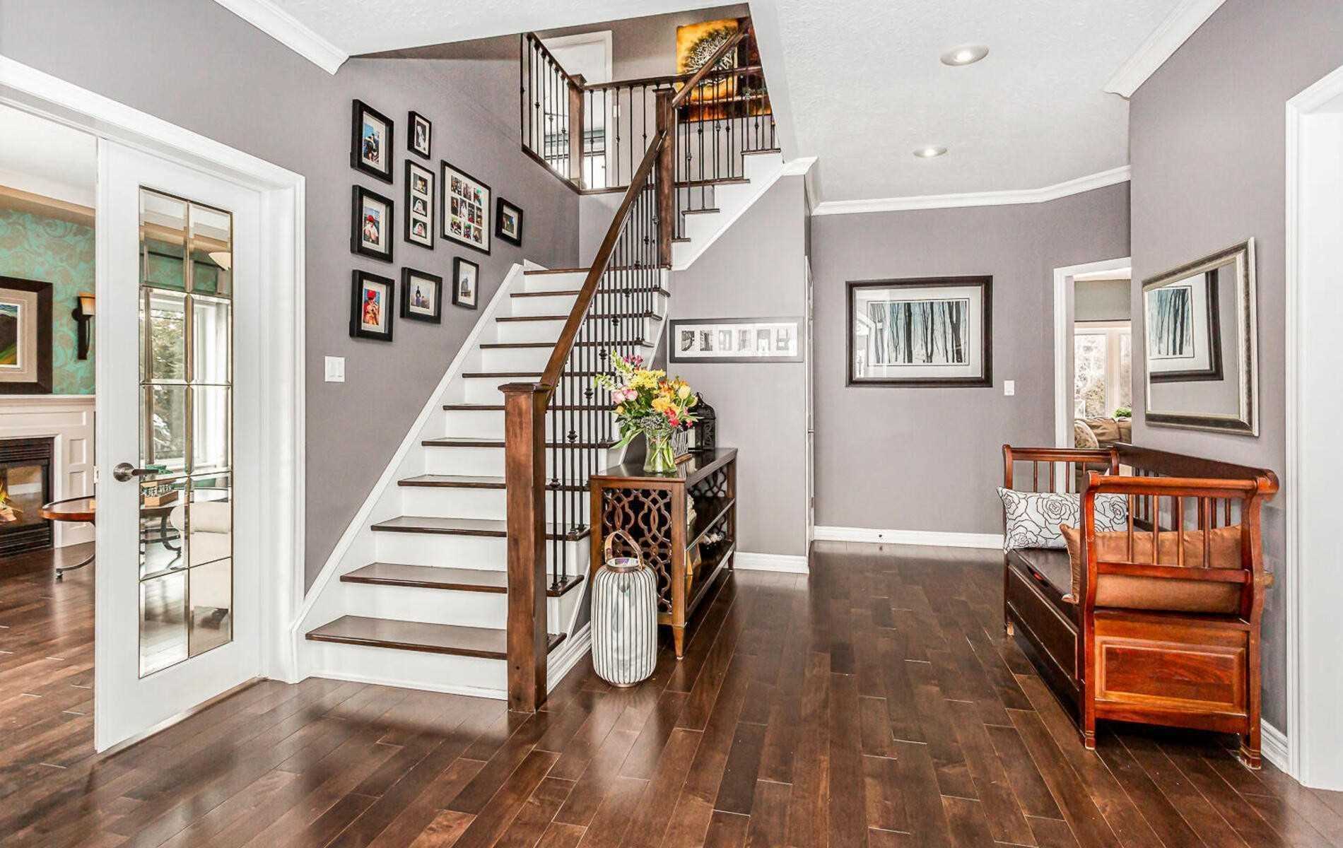 10 Gordon's Creek Crt