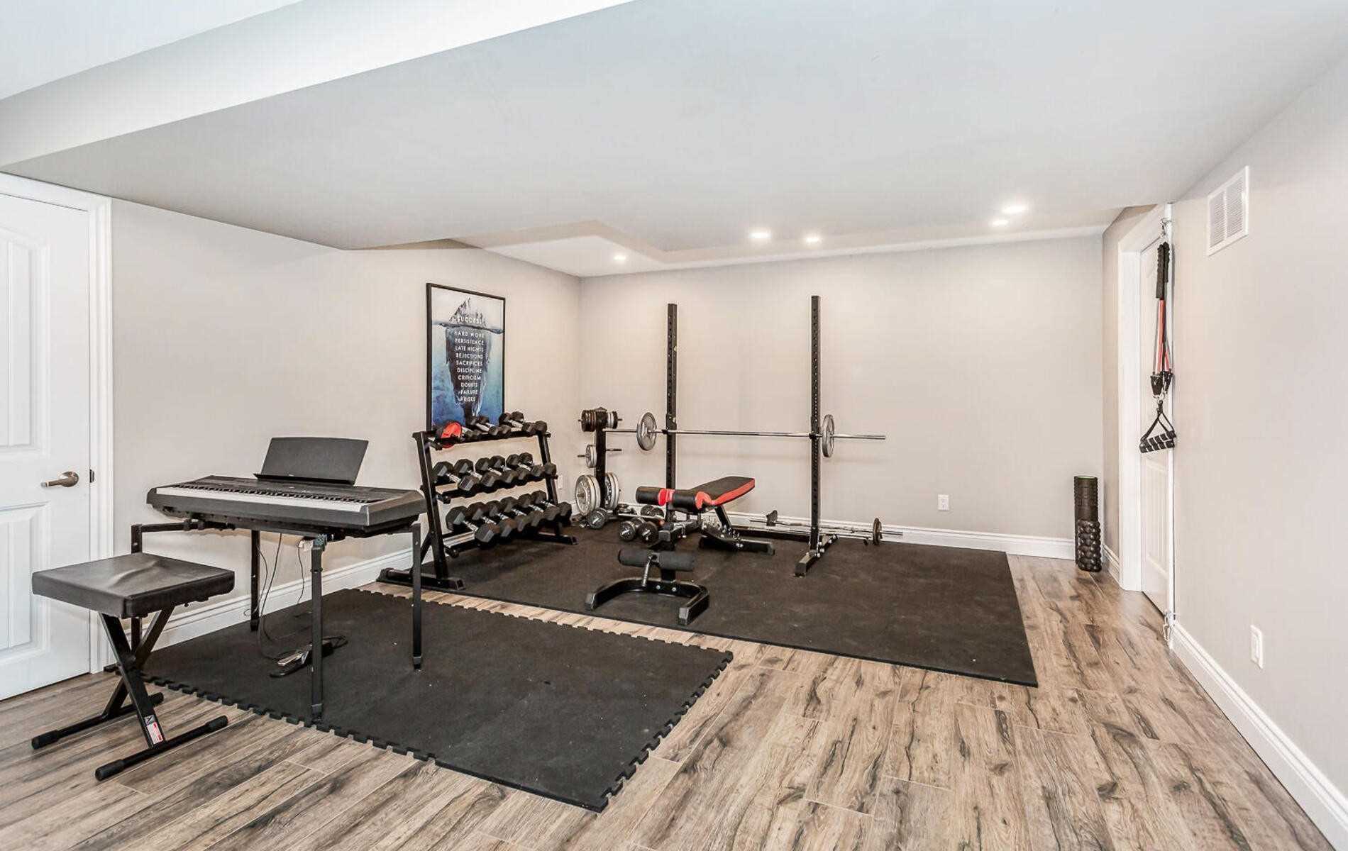 10 Gordon's Creek Crt