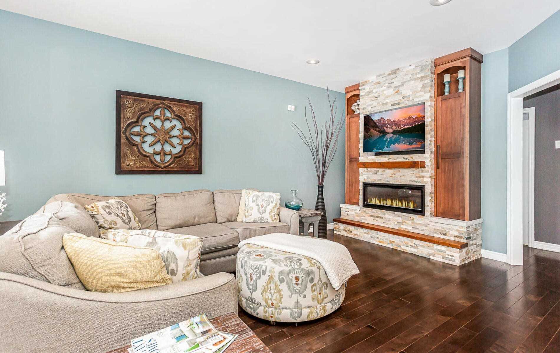 10 Gordon's Creek Crt