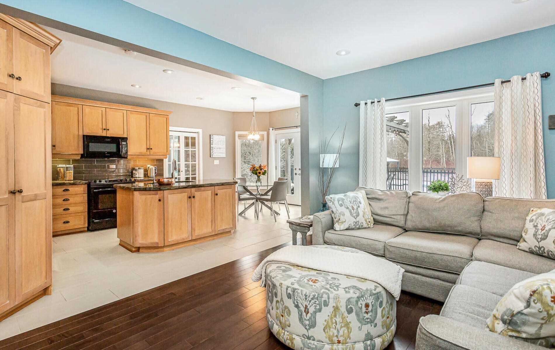 10 Gordon's Creek Crt