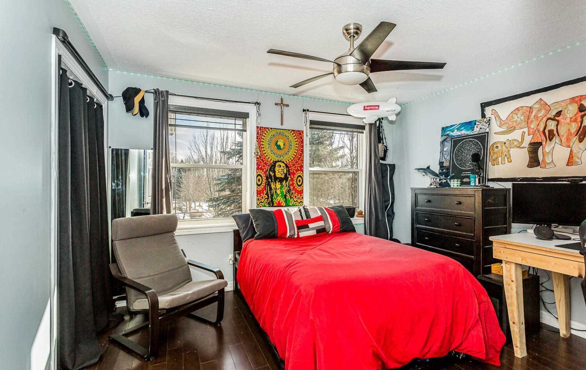 10 Gordon's Creek Crt