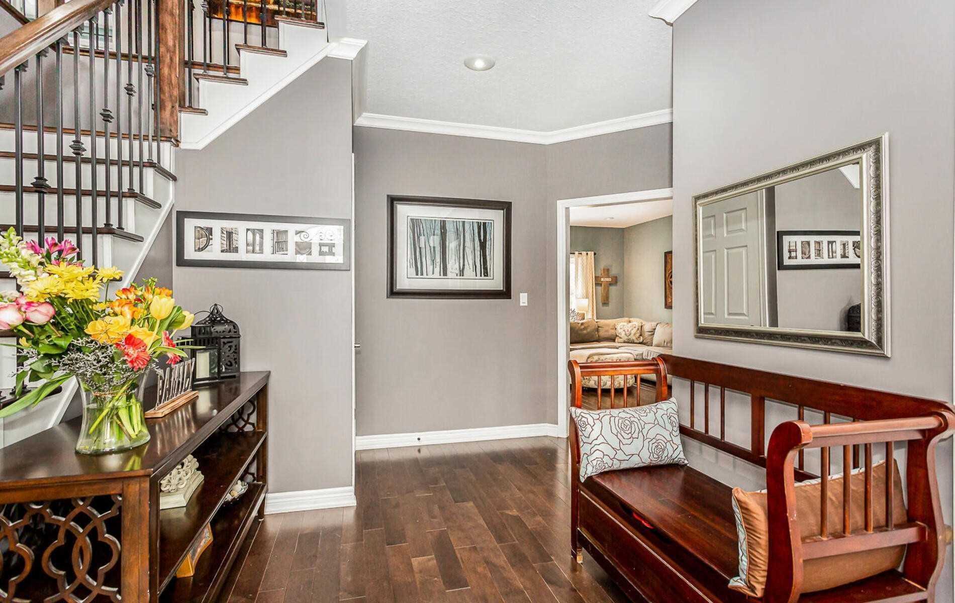 10 Gordon's Creek Crt