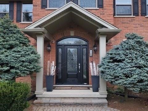 10 Gordon's Creek Crt