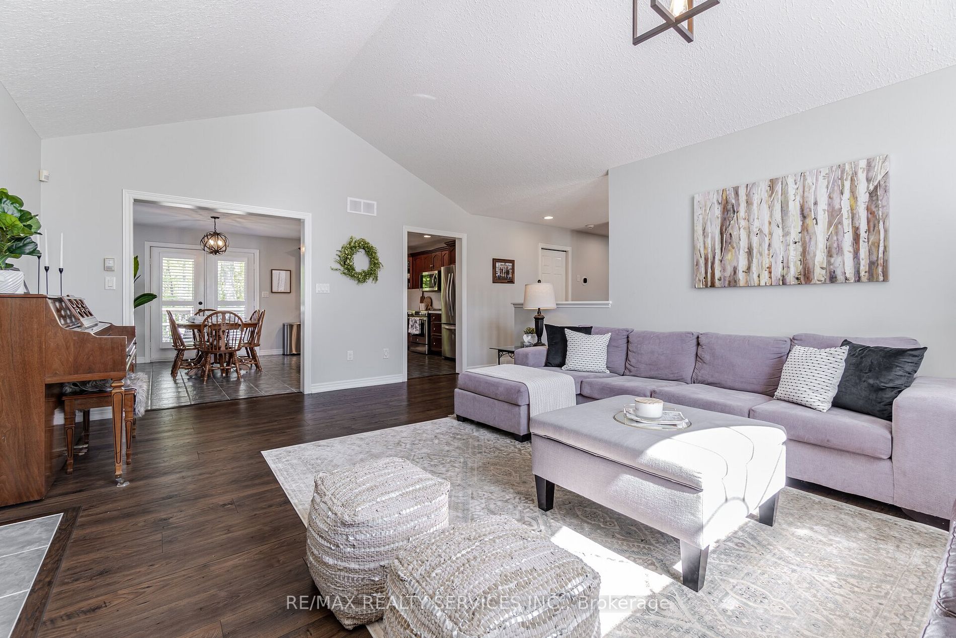 Listing W6046556 - Large Photo # 9