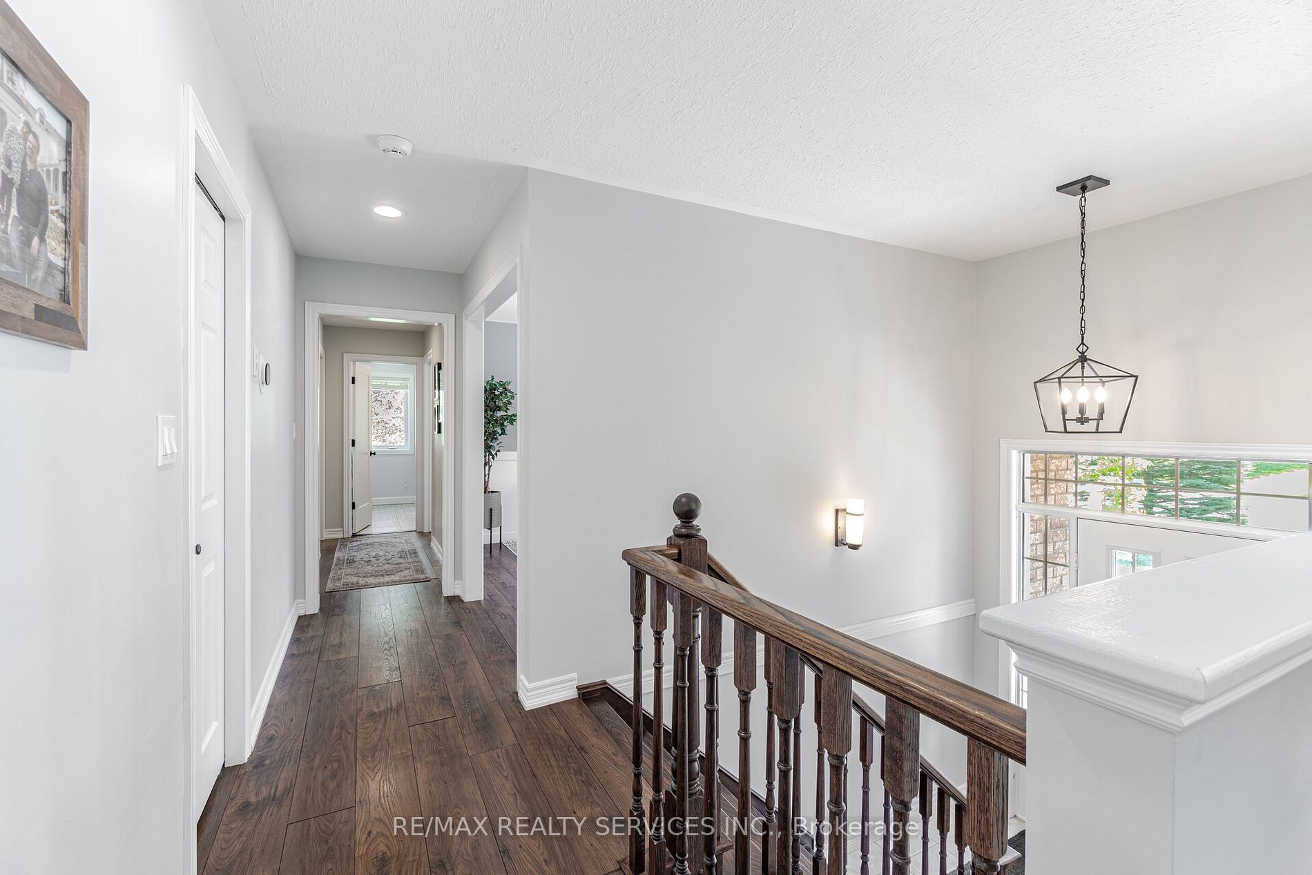 Listing W6046556 - Large Photo # 17