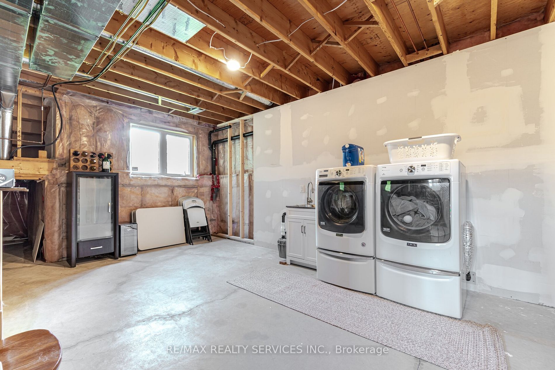 Listing W6046556 - Large Photo # 35