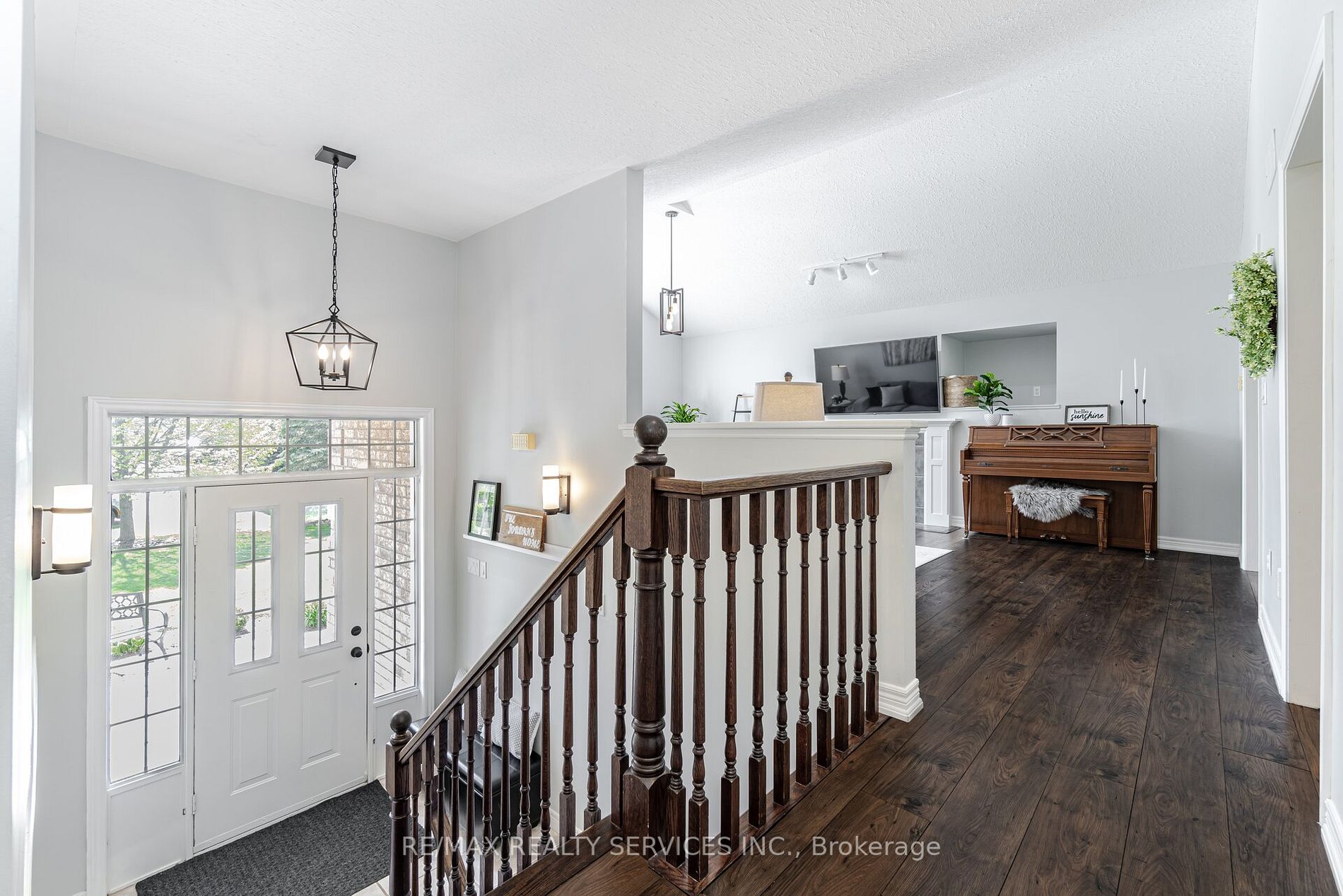 Listing W6046556 - Large Photo # 6