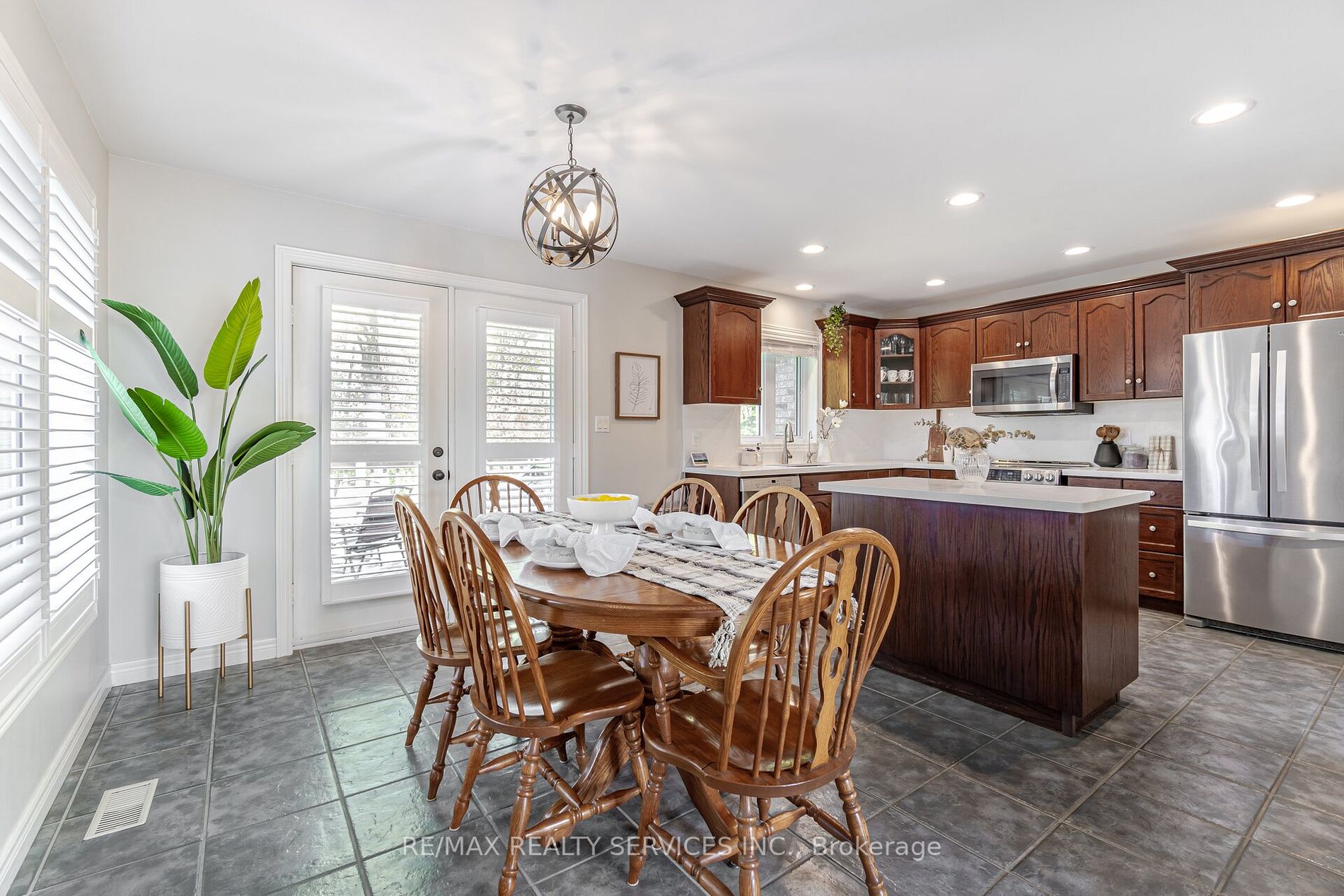 Listing W6046556 - Large Photo # 12