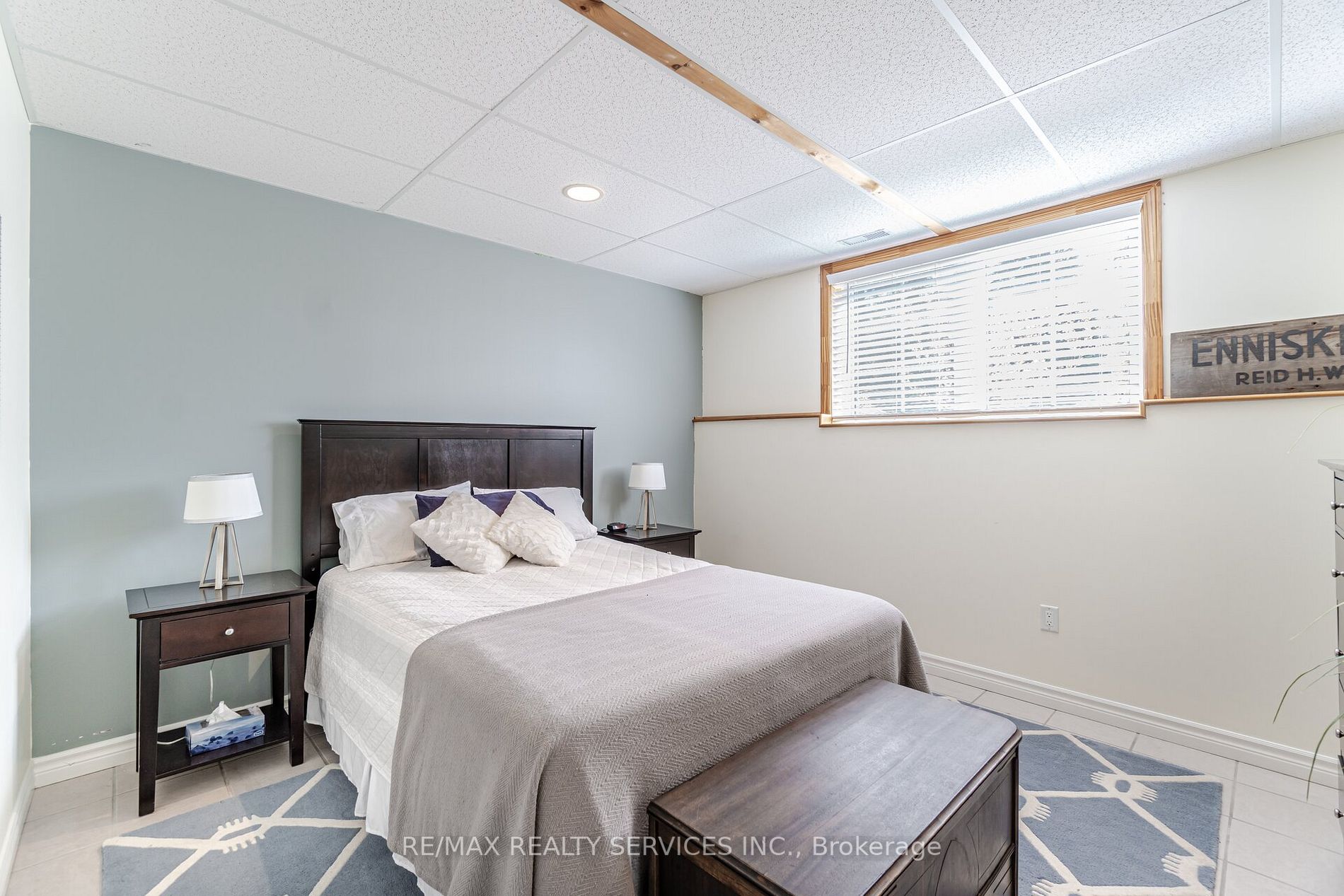 Listing W6046556 - Large Photo # 33