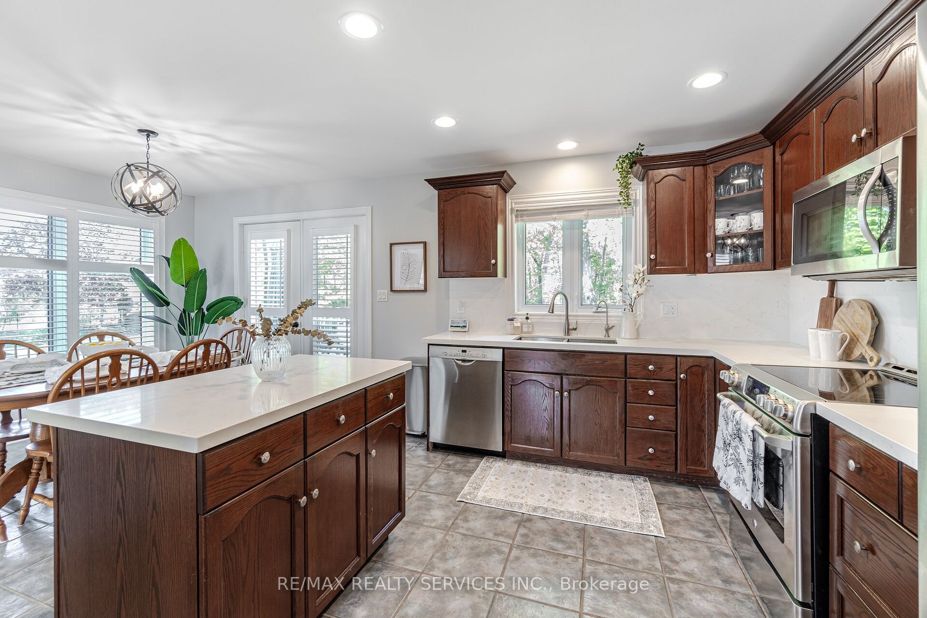 Listing W6046556 - Large Photo # 14