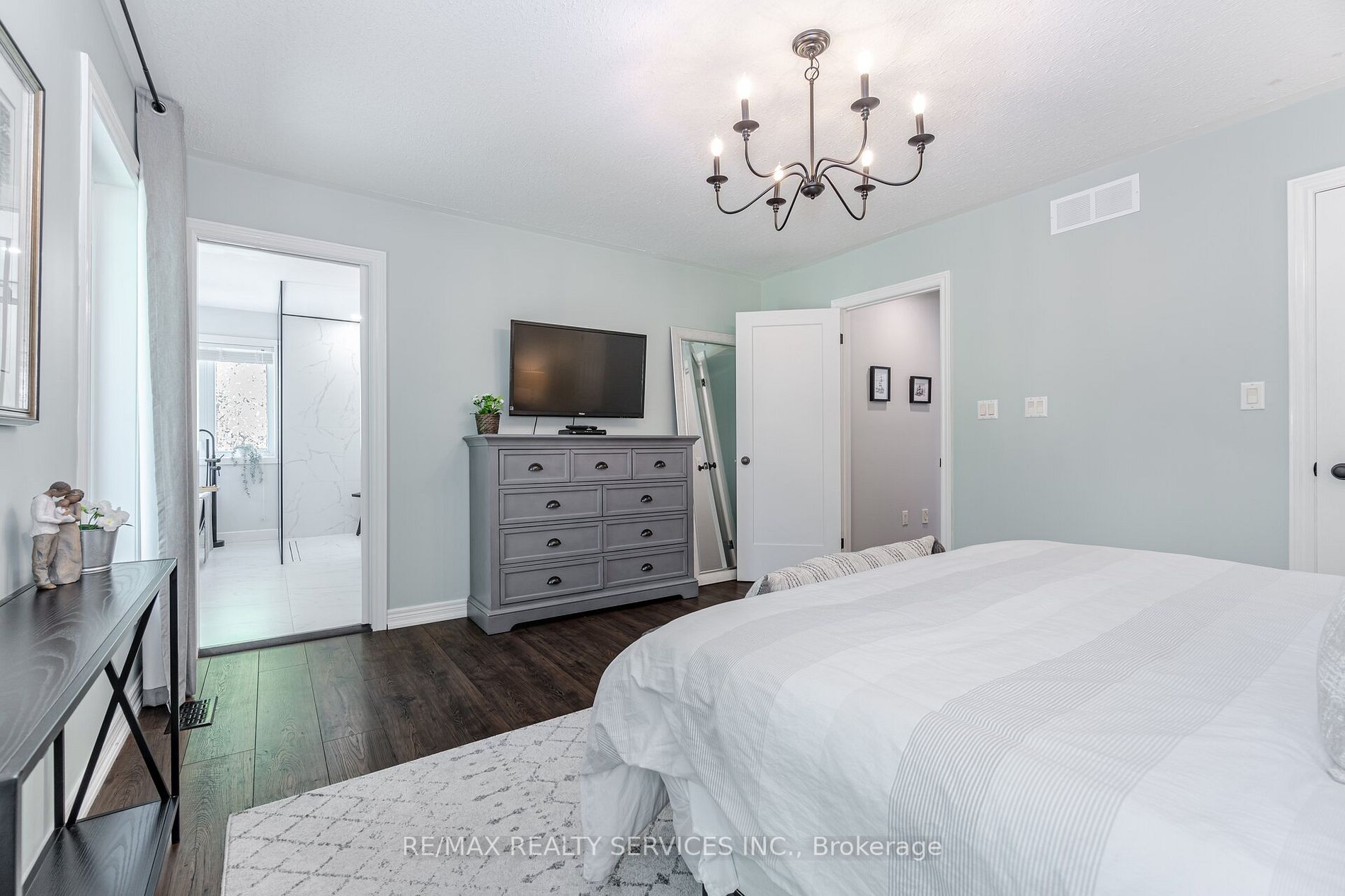 Listing W6046556 - Large Photo # 21