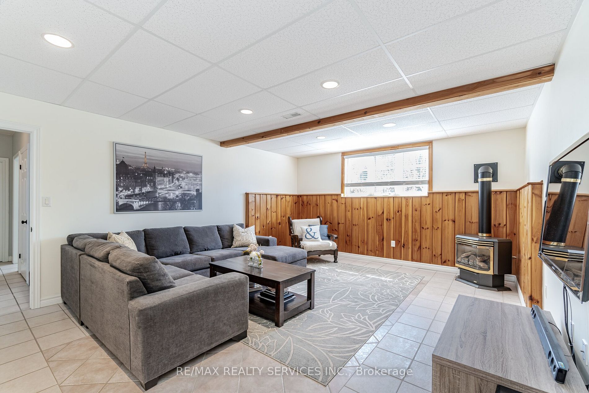 Listing W6046556 - Large Photo # 31