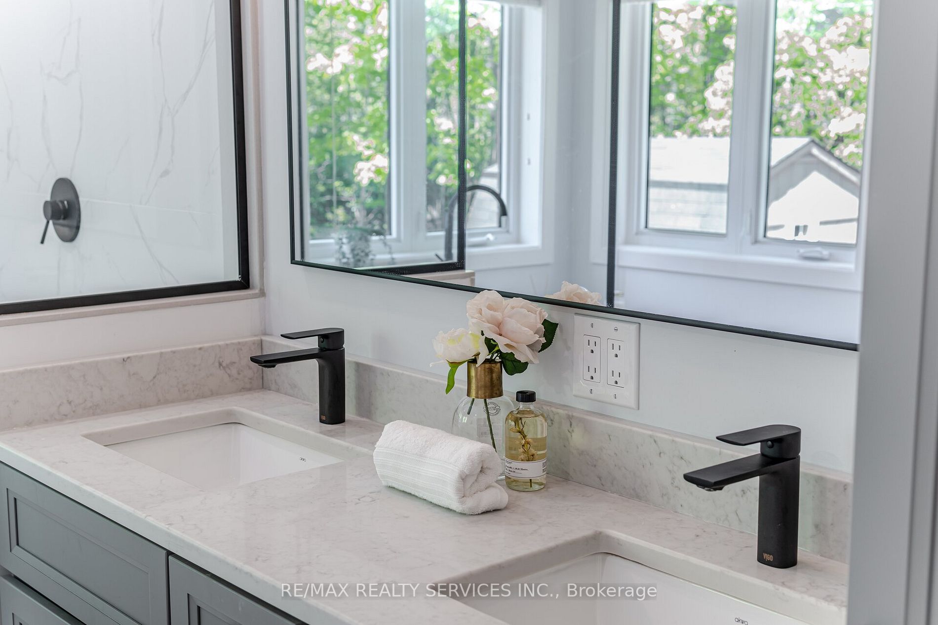 Listing W6046556 - Large Photo # 23