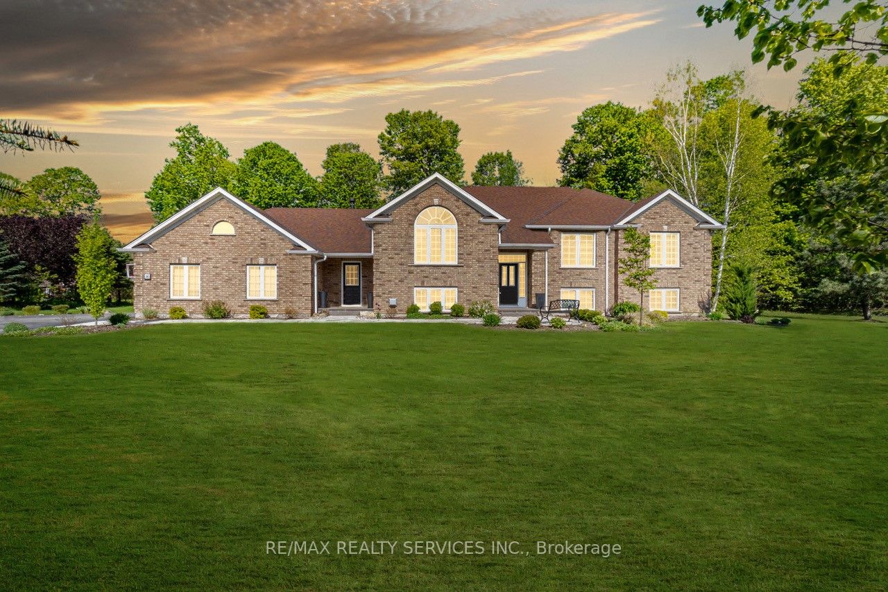 Listing W6046556 - Large Photo # 1