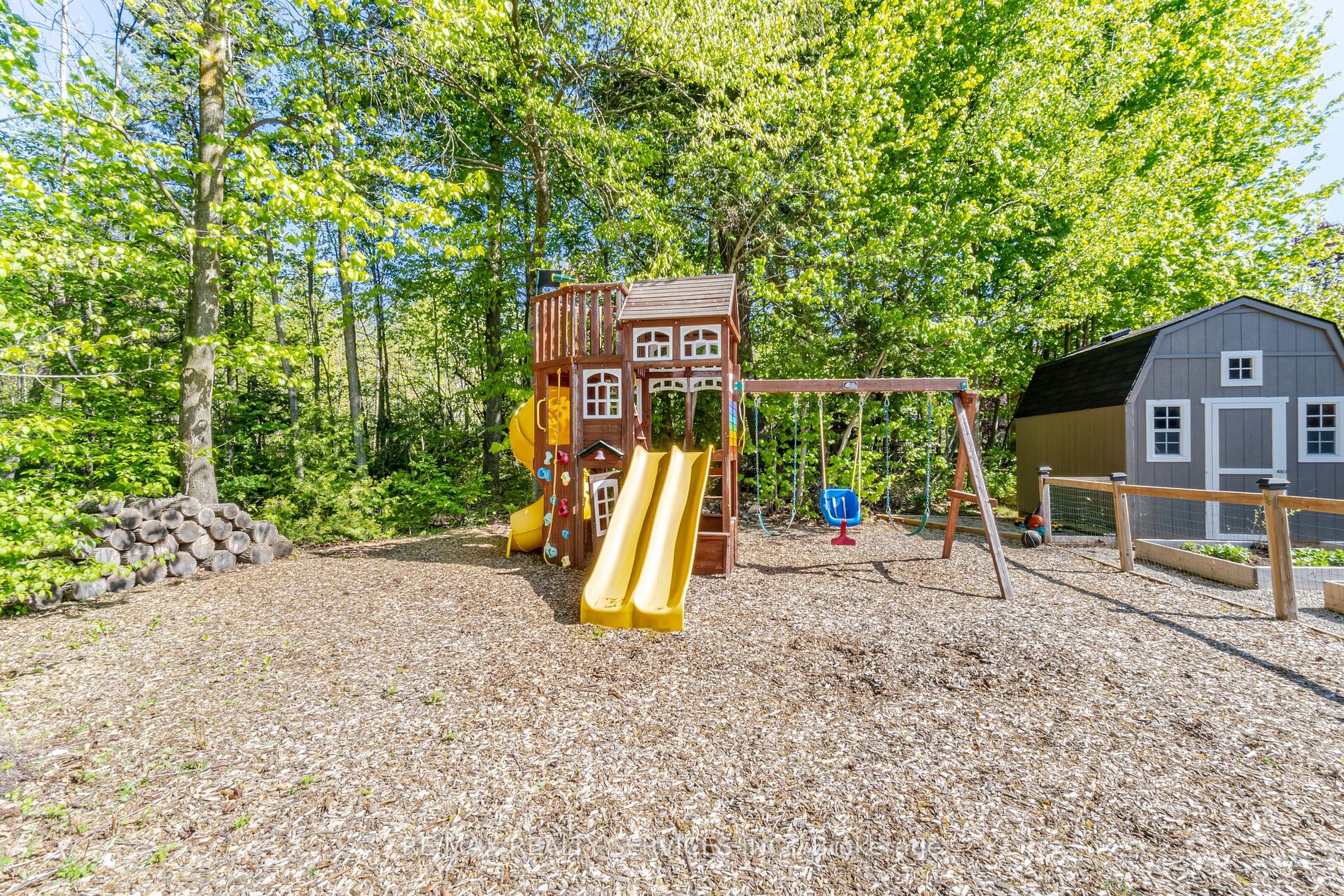 Listing W6046556 - Large Photo # 40