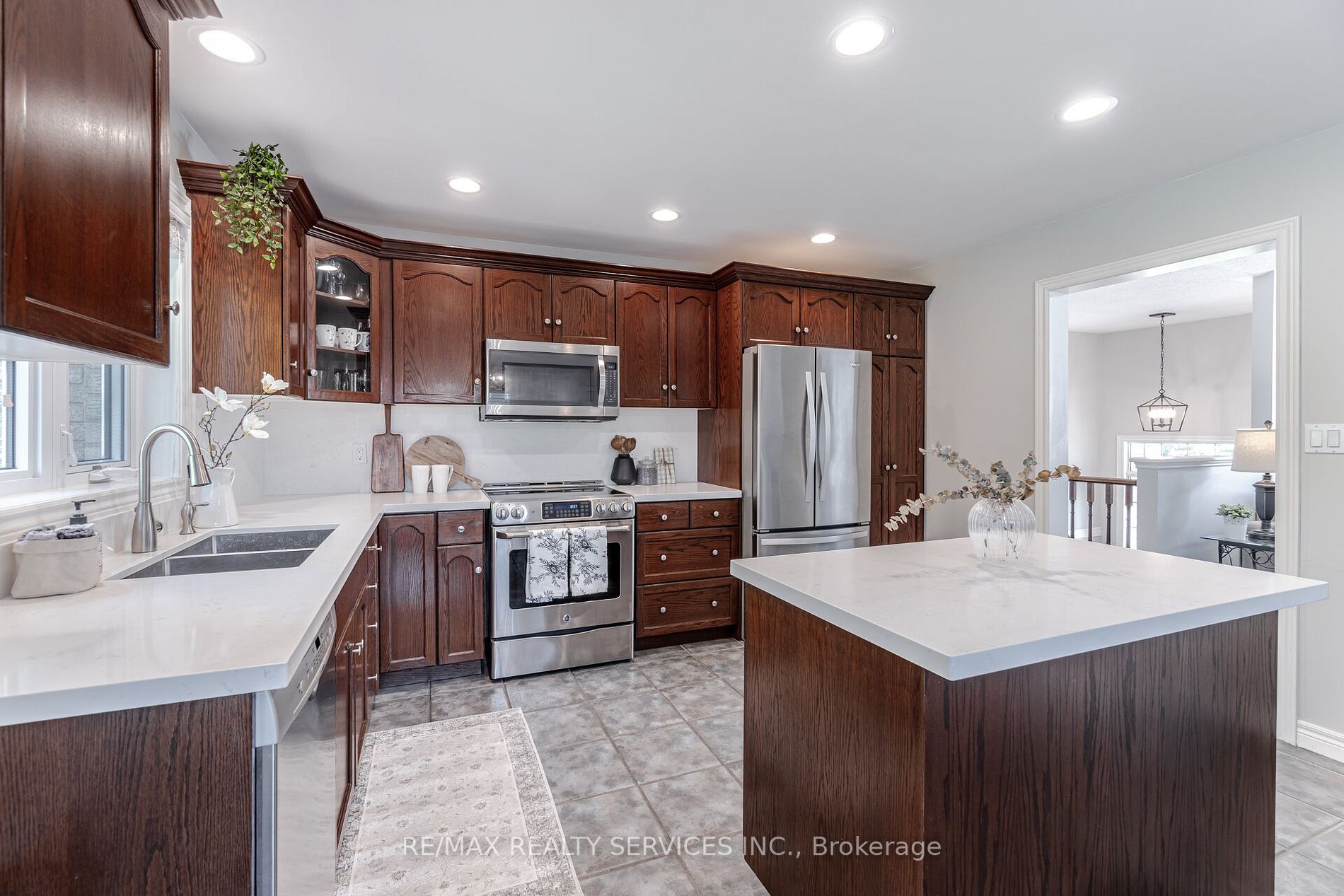 Listing W6046556 - Large Photo # 15