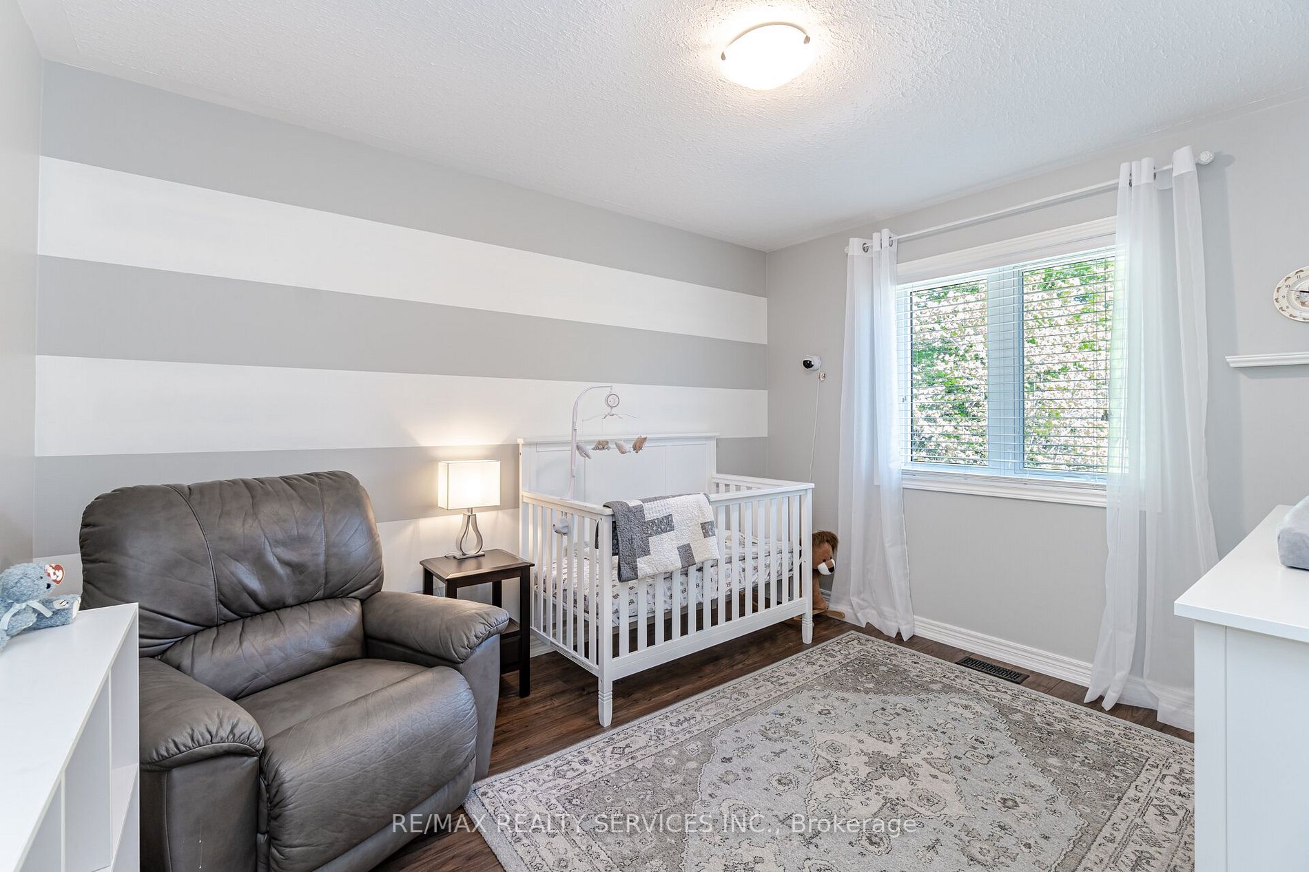 Listing W6046556 - Large Photo # 27
