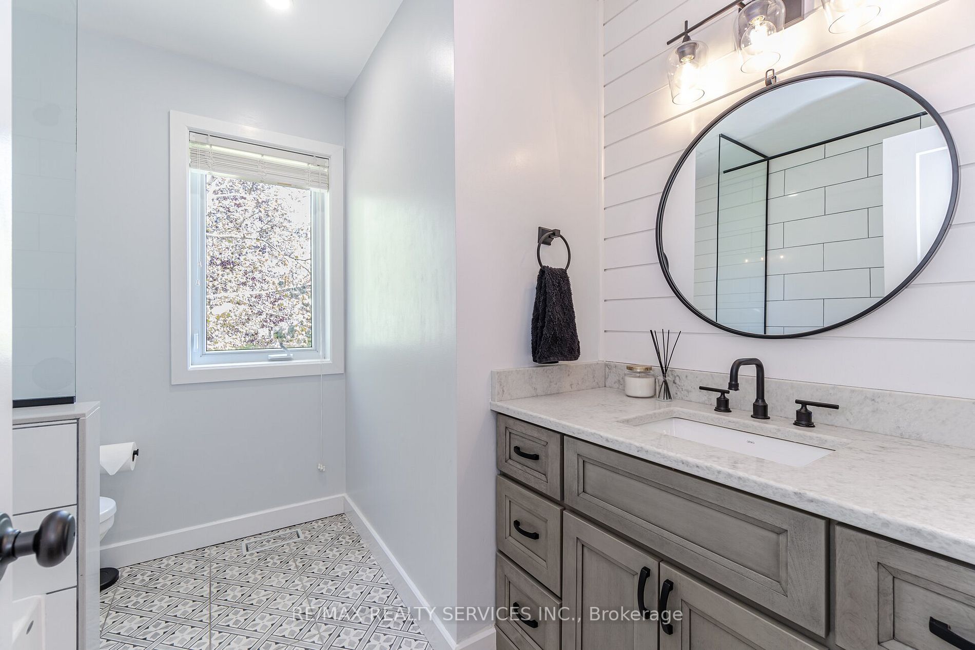Listing W6046556 - Large Photo # 28