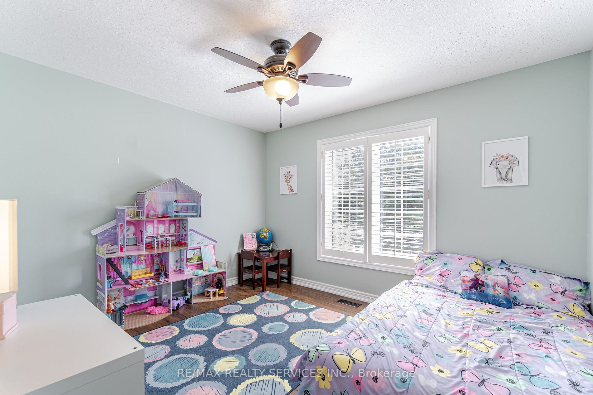 Listing W6046556 - Large Photo # 26