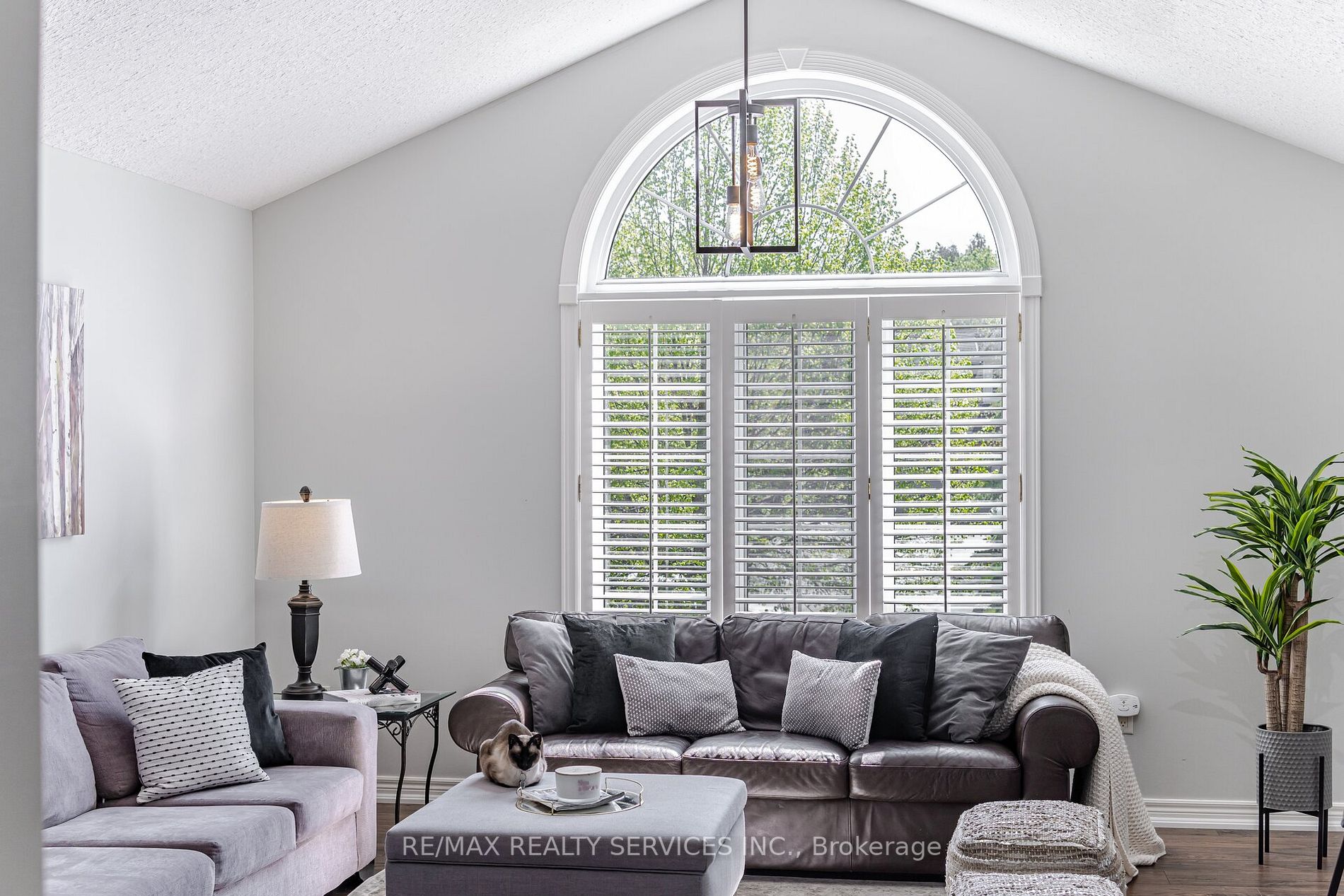 Listing W6046556 - Large Photo # 7