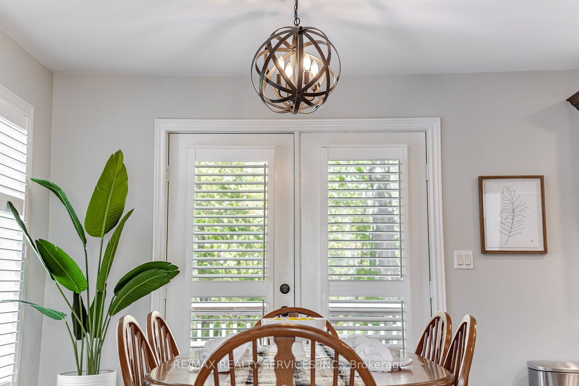 Listing W6046556 - Large Photo # 10
