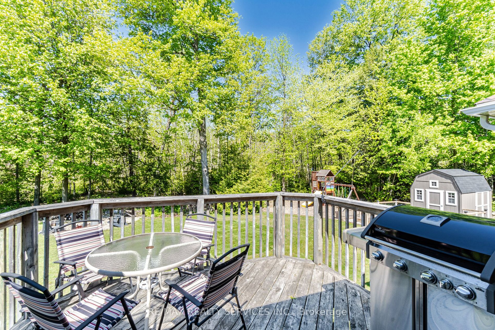 Listing W6046556 - Large Photo # 16