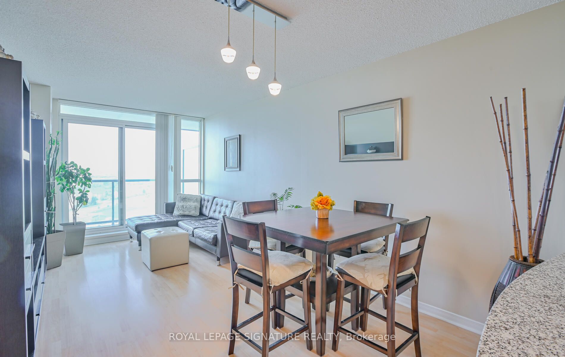 Listing W6046644 - Large Photo # 6