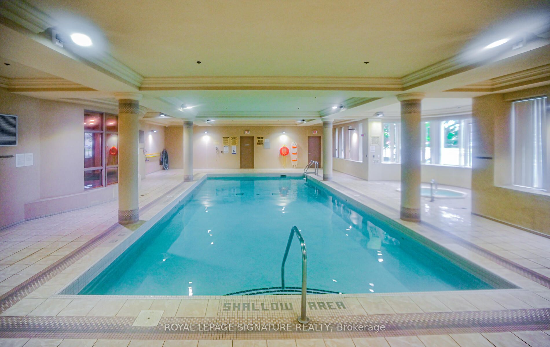 Listing W6046644 - Large Photo # 19