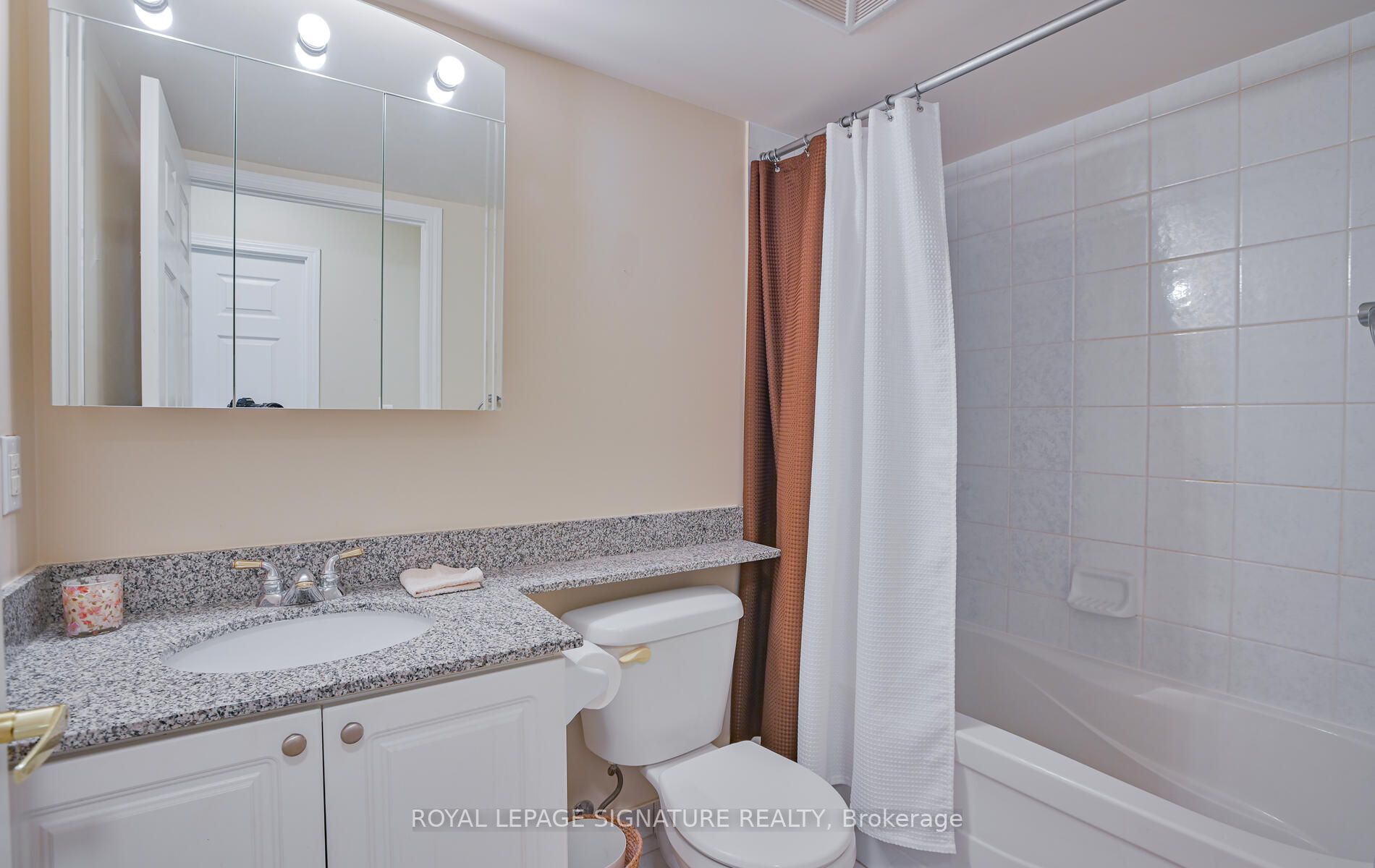 Listing W6046644 - Large Photo # 15