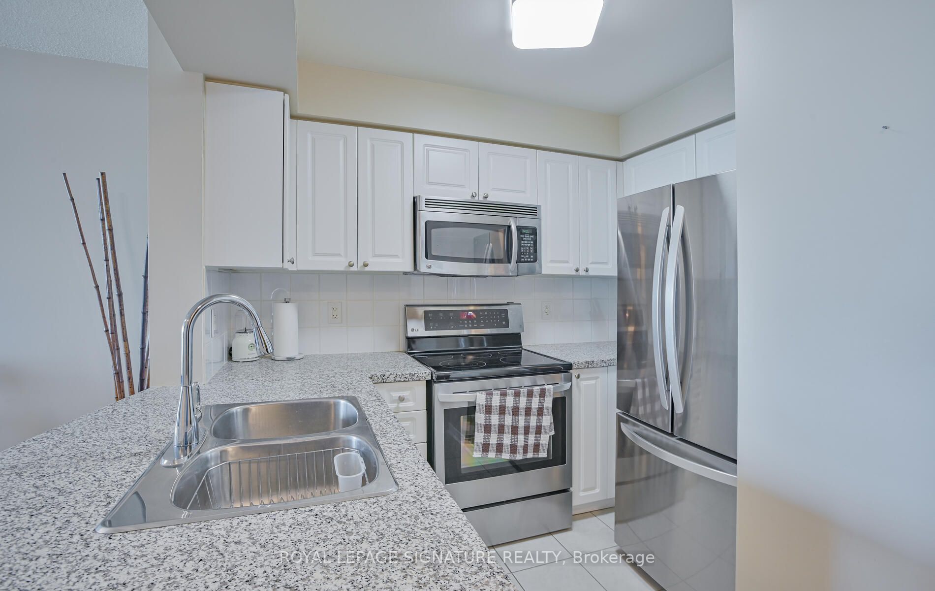 Listing W6046644 - Large Photo # 4