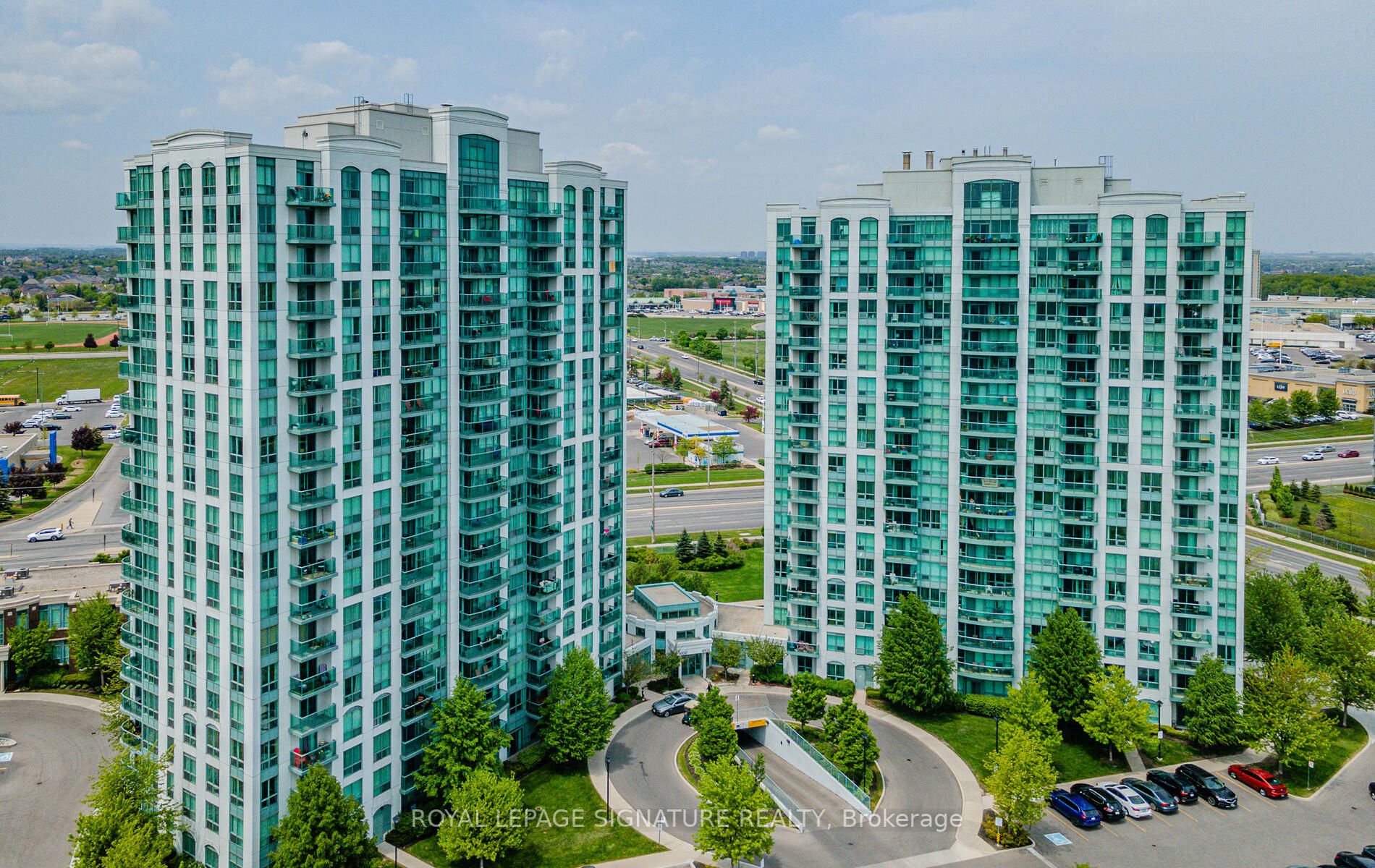 Listing W6046644 - Large Photo # 1