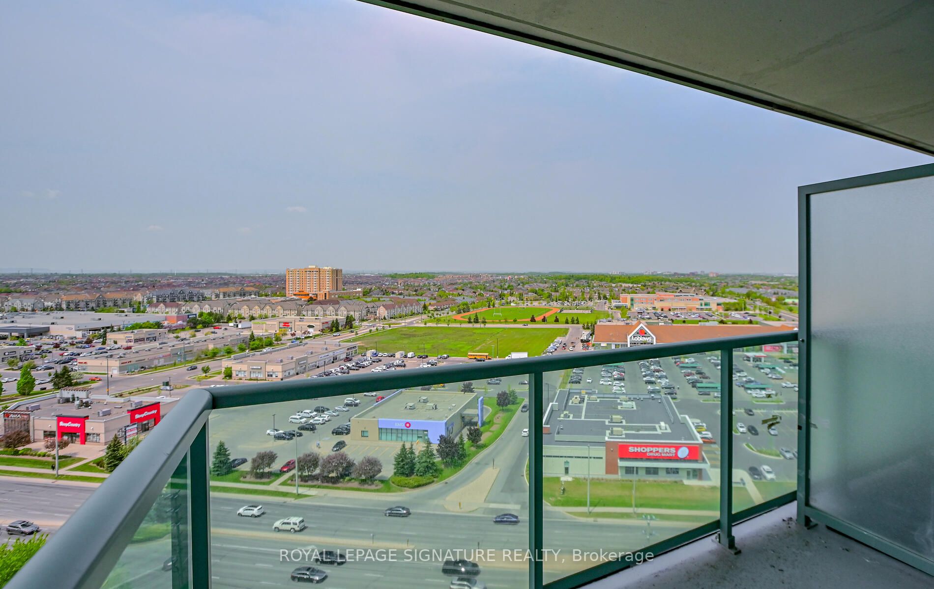 Listing W6046644 - Large Photo # 10