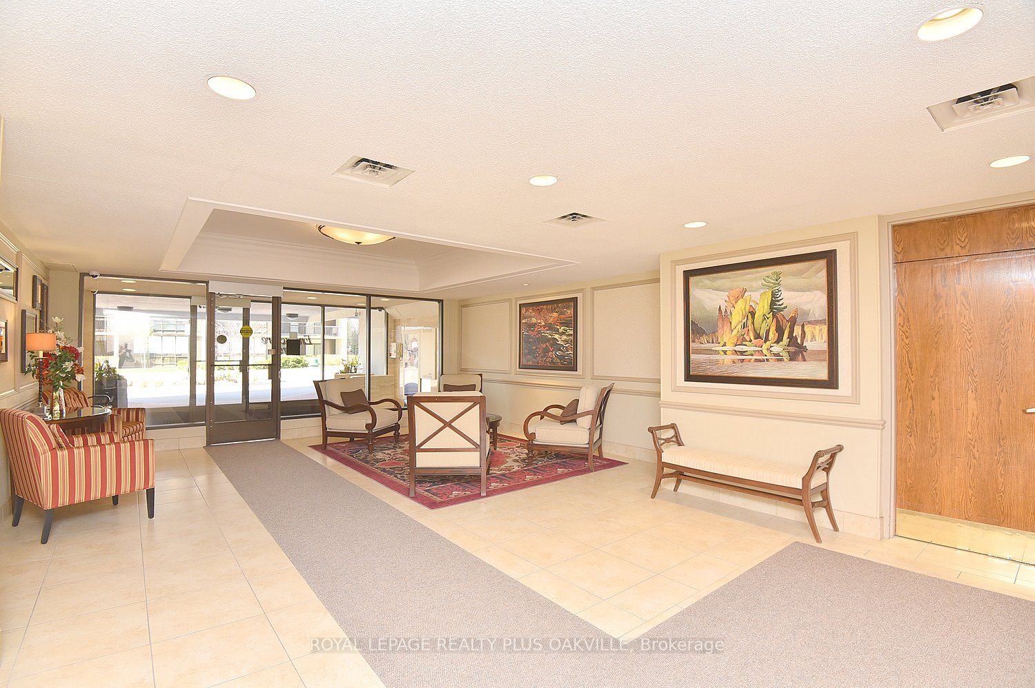 Listing W6046656 - Large Photo # 39