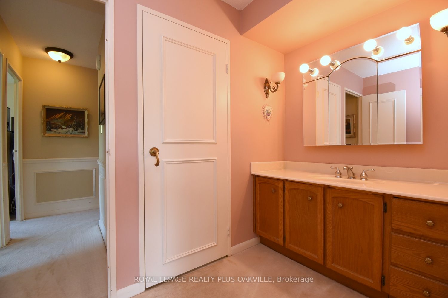 Listing W6046656 - Large Photo # 23