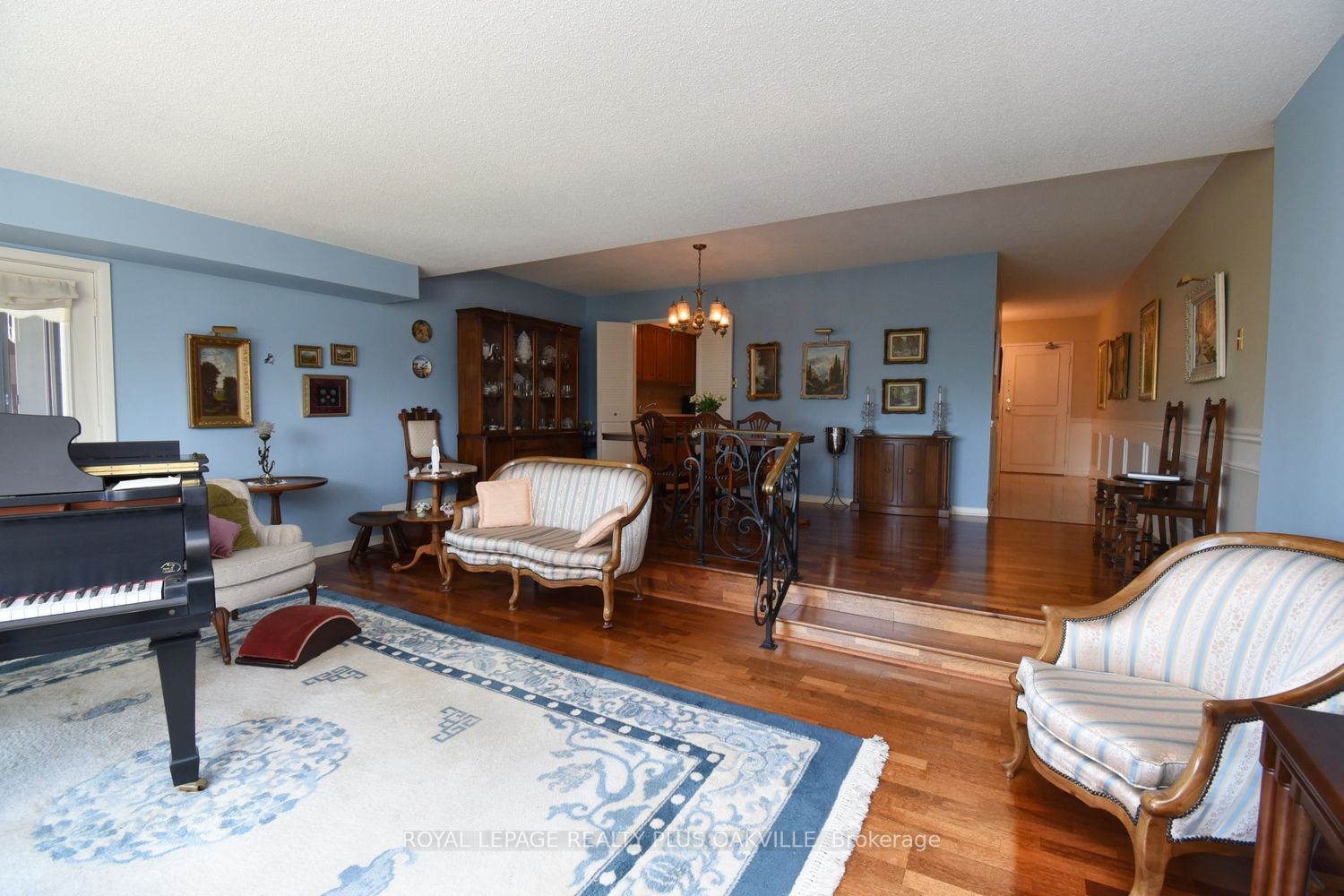 Listing W6046656 - Large Photo # 6
