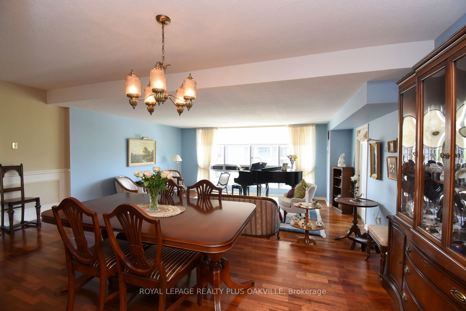 Listing W6046656 - Large Photo # 13