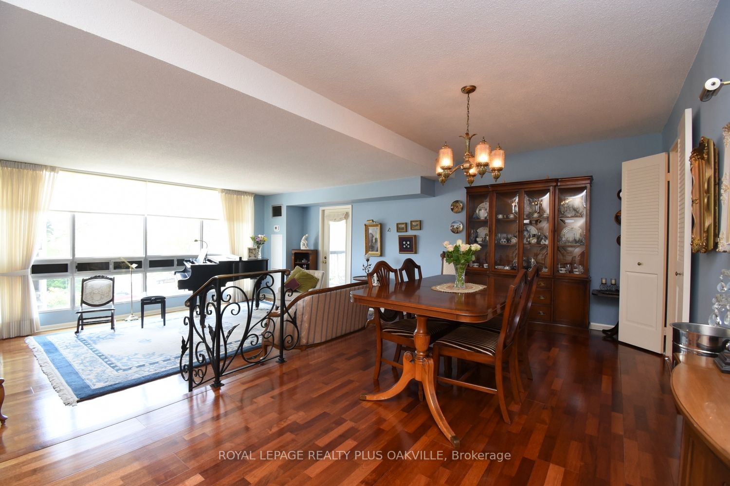 Listing W6046656 - Large Photo # 12
