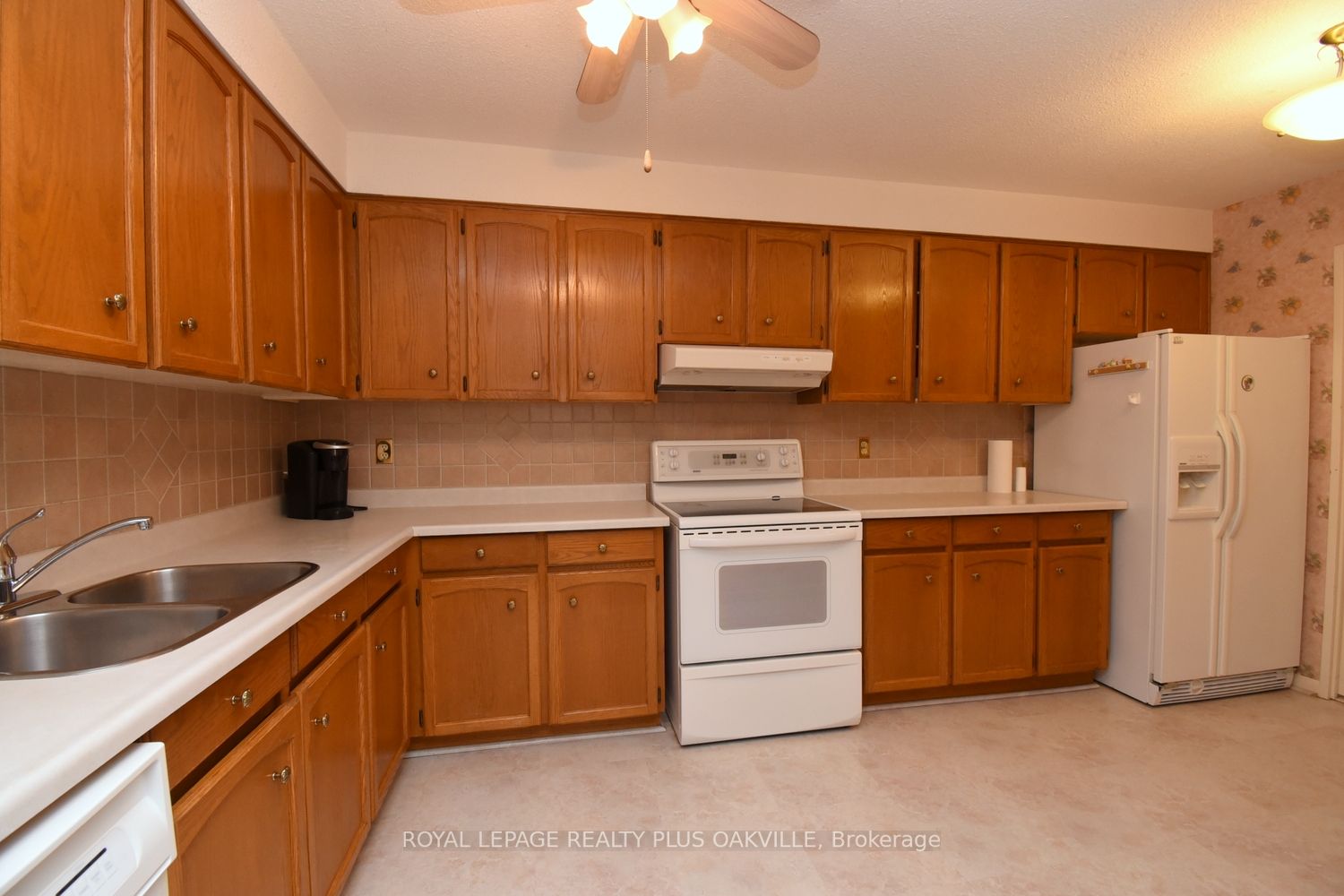 Listing W6046656 - Large Photo # 15