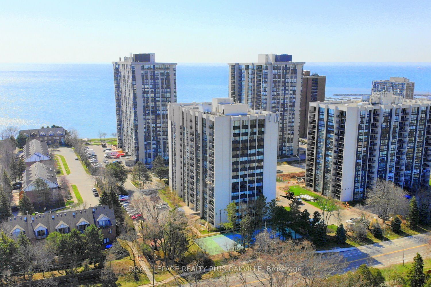 Listing W6046656 - Large Photo # 35