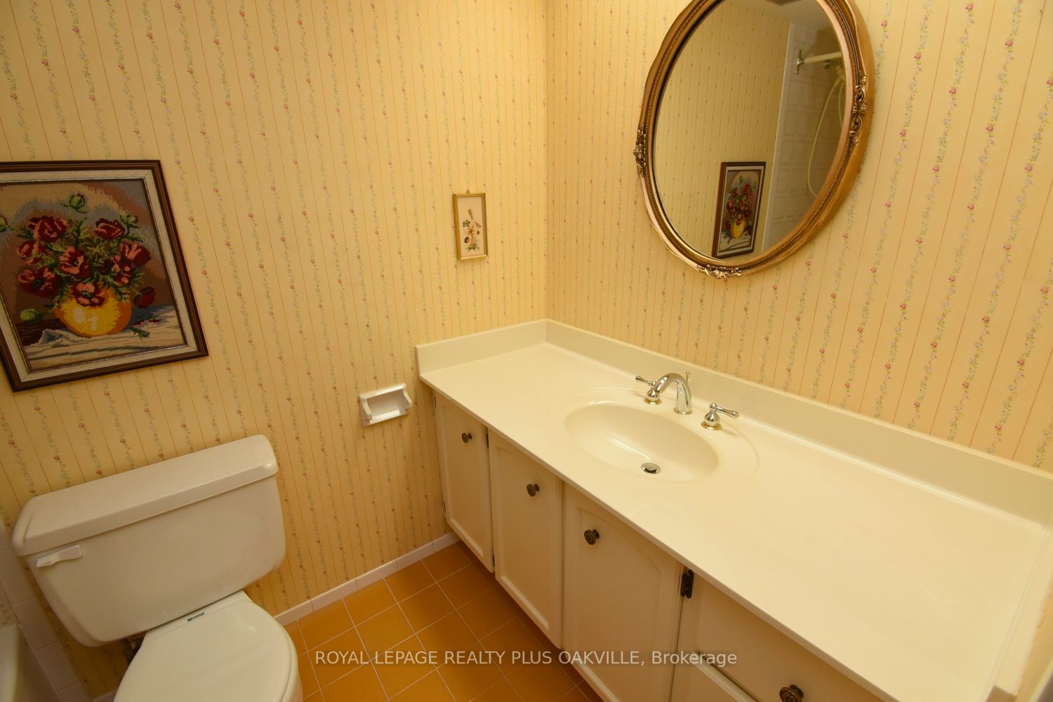 Listing W6046656 - Large Photo # 27