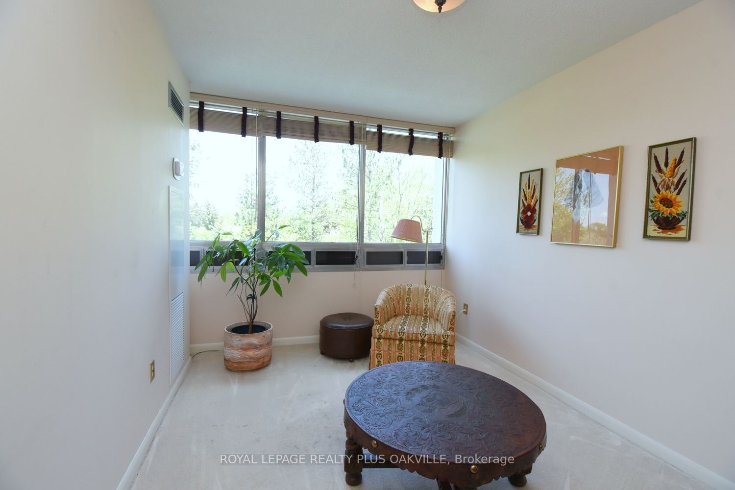 Listing W6046656 - Large Photo # 25