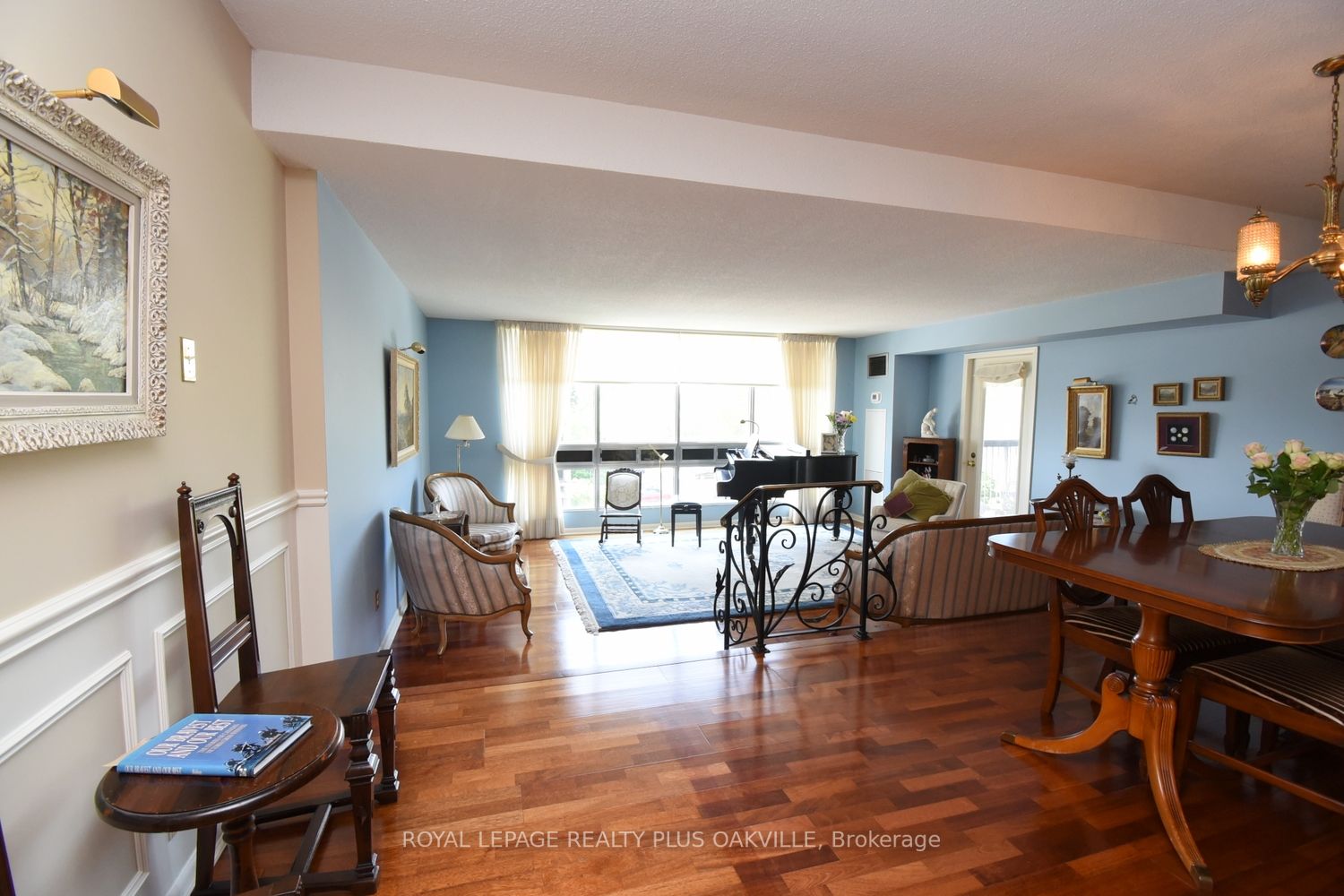 Listing W6046656 - Large Photo # 11