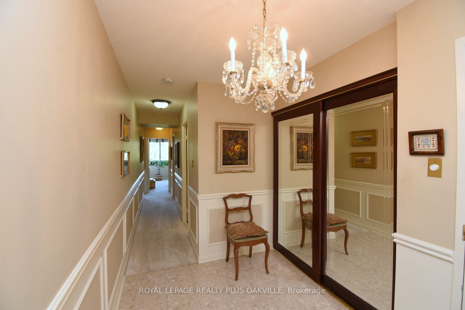 Listing W6046656 - Large Photo # 2
